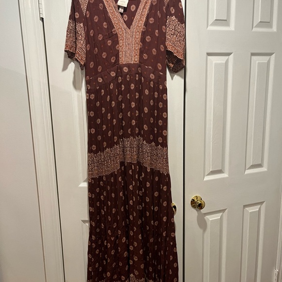Bundle of 2 Knox Rose dresses - good condition - Picture 5 of 8